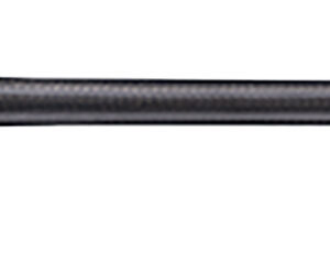 Bergara Rifles BPBA34300WM   300 Win Mag 24" Contoured Carbon Fiber