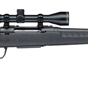 SAV 33098 AXIS XP COMPACT 243 WIN 20"
