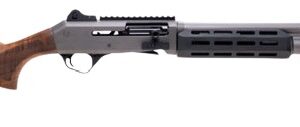 PANZER PAM4CSDGMFWS M4 SPEED PRO 12 3 18.5"DGRY