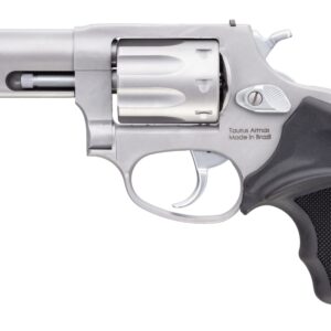 TAURUS 942 ULT LT 22MAG SS/SS 3" 8RD