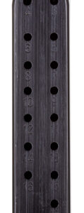 TAURUS MAGAZINE G3 9MM - 17RD