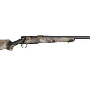 CHRISTENSEN ARMS RL FFT 7MMPRC BRNZ DUNE 22"