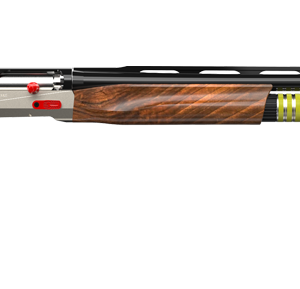 RETAY ACE SPORT 12/30 BLK/WD 3"