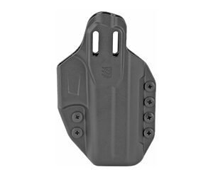 BH STACHE IWB FOR GLK 19 BASE KIT BK