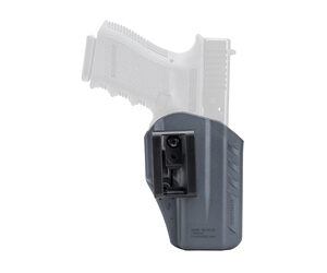 BH ARC IWB FOR GLK 19/23/32 AMBI GRY