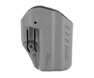 BH ARC IWB FOR G43/HELLCAT AMBI GRY