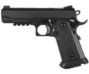 GIRSAN 2311 9MM 4.25" 17RD BLK