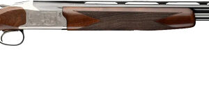 BROWNING CITORI 825 FIELD 410 - 3" 26" BLUED WALNUT