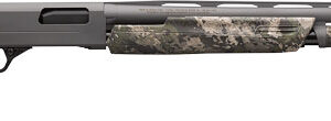 WINCHESTER SXP HYBRID 12GA - 3" 28"VR TRUE TIMBER VSX