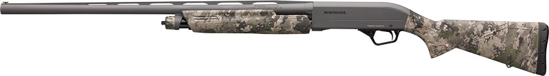 WINCHESTER SXP HYBRID 12GA - 3" 28"VR TRUE TIMBER VSX - Image 2