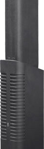 KRISS MAGAZINE .45ACP 30 ROUND - KRISS VECTOR FITS GLOCK MAGS