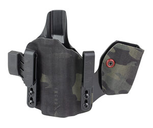 SL INCOG FOR GLK 19/17 MCDY CMBK RH
