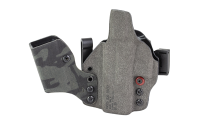 SL INCOG FOR GLK 19/17 MCDY CMBK RH - Image 2