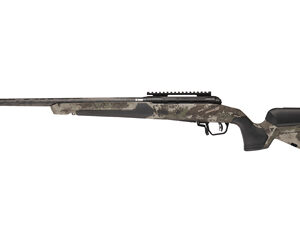 SAV 110 ULT LT PRO 308WIN 20" 3RD WD