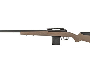 SAV 110 TACTICAL DESERT 6.5CM 24"