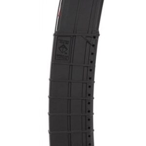 AMERICAN TACTICAL INC MAG MILSPORT 410 15RD POLYMER