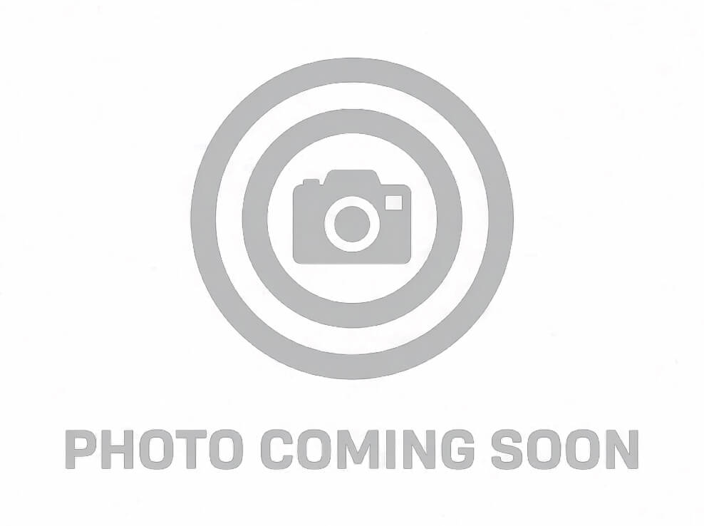 Dickinson LLC Hunter Light 410 Gauge Break Open 3" 2rd 28" Black Vent Rib Over/Under Barrel, Matte Black Aluminum Receiver, Prince of Wales Turkish Walnut Stock
