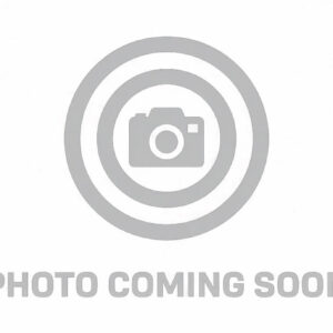 Bersa BP9FDECCOR BPCC  Sub-Compact 9mm Luger 8+1 3.30" Black Barrel, Matte Black Steel Optic Ready/Serrated Slide, Flat Dark Earth Polymer Frame w/Accessory Rail, Textured Grip, RMSc Footprint