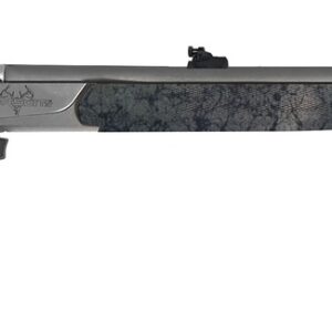 TRADITIONS PURSUIT XT PRO .50 DESERT PS