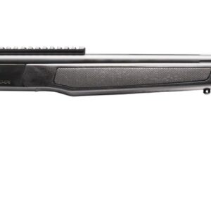 CVA OPTIMA XP .50CAL BLK 26"