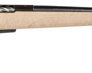 TIKKA T3XLT ROUGHTECH TAN 300WSM