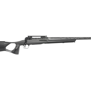 SAVAGE ARMS 110 KLYM V2 300WIN CARBON 24"