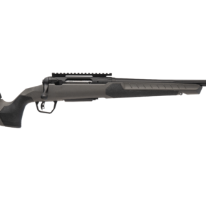SAVAGE ARMS 110 CORE HUNTER 6CR 20"