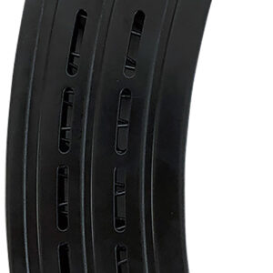 Silver Eagle Arms MAG10TAC Tactical  Black Detachable 10rd 12 Gauge Fits Silver Eagle TAC Black Metal