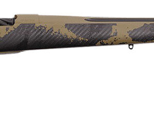 WTHBY MAX01N303WR8B MKV APEX  30-378 WBY      26IN