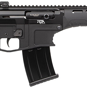 Rock Island VR70 VR70  12 Gauge 5+1 20"