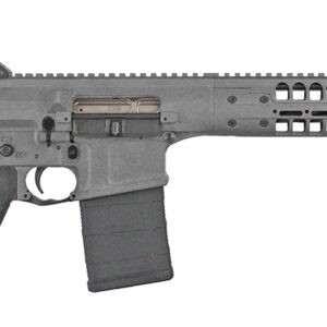 LWRCI REPRMKIIR7TGF16SC REPR 762 16" TUNG
