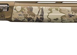 BRN 0119315005 A5 WW MOOSG SW16,16-2.75,26 DS