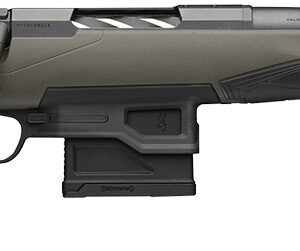 BRN 036041282 XB2 ALL PURPOSE PLSM,SR 6.5 CM