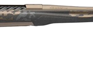 BRN 036085298 XB2 MT PRO SPR SB,MB,7 PRC