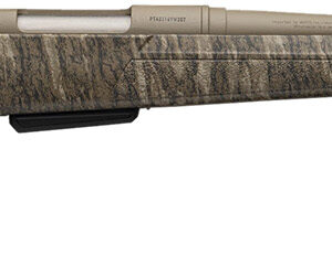 WGUN 535802289 XPR EXT MOBL FDE SR SR,NS,6.5 CM