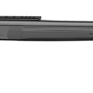 Retay USA GML410BLK Gamelander 410 Gauge Single Shot 3" 1rd Black Deep Bore Barrel, Black Drilled & Tapped Receiver w/Picatinny Rail, Adj LOP Black Synthetic Stock