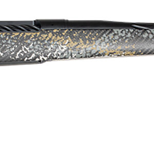 WTHBY 3WAST65PPR4B  307 ALPINE ST 6.5 PRC     22+2