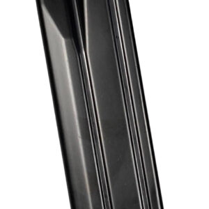 AREX 815537027839 Arex  17rd 9mm Luger Fits Delta L/X Black/Aluminum