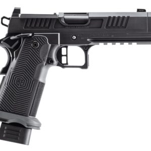 AF AA39X1CIG-XDBK19  AF1911-ROMULUS 4.25"COMP