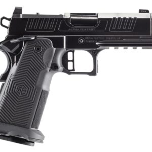 AF AA39X1QIG-PDBK19  AF1911-ROMULUS 3.5  TH  POL