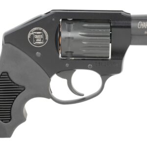 Charter Arms 12311 Walker  22 Mag 8 Shot 2"