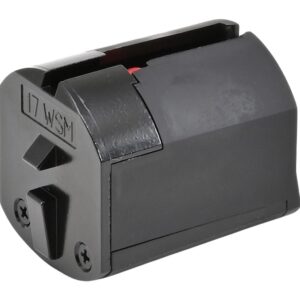 SAV 18584  17WSM  ROTARY MAGAZINE