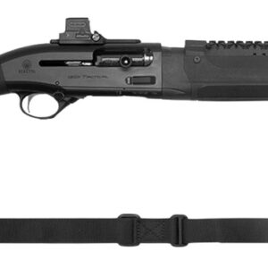 Langdon Tactical Tech 1301-ELBO Beretta 1301 Patrol