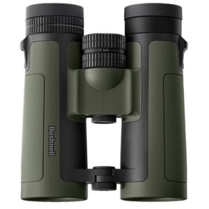 BUSH R7-1042     10X42 R7 ED  RANGER GREEN