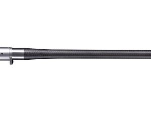 Bergara Rifles BPBA34-25CM Premier MgLite 25 Creedmoor 22" CURE Threaded Barrel