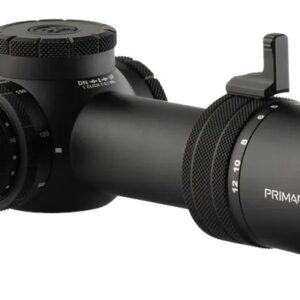 PA 610230    PLX 1.5-12X36F RDB GRIFFIN GEN2