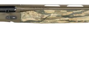RETAY B-RACELEGPBR-28 ACE-R 20G 28" **40TH ANNV