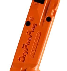 DRYFIREMAG D-P365-RET    SIG SAUER P365