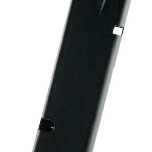 ProMag TAUA2 Standard  20rd Extended 9mm Luger Fits Taurus PT92 Blued Steel