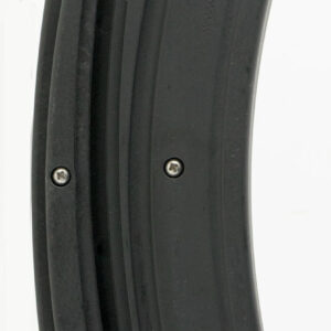 ProMag COL27 Standard  10rd 22 LR Fits Colt M4 Black DuPont Zytel Polymer